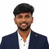 Akash Fernandes