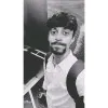 Ranjith Kumar