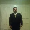 Chris Torres