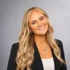 Ashlyn Newton