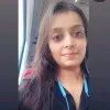Kritika Jindal