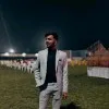 Dhairya Bhardwaj