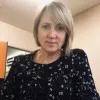 Tracey Cowley
