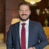 Abdelrahman Mohsen Ads