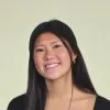 Emily Kim