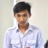 Ear Songchay