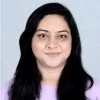 Prachi Gour