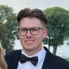 Dylan Pahl
