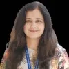 Abira Mukherjee