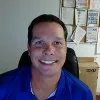 Brian Choiniere