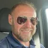 Douglas Robidoux