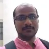 VelMurugan Dheenadhayalan
