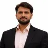 Manoj purkar