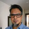 Moiz Khan
