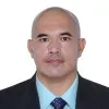 Rheyann Javiniar