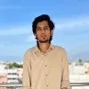 Sanjay