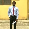 Olatunji Adeola