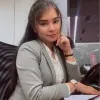 Simran Puri