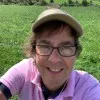 Rick Ellis