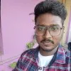 Mohan