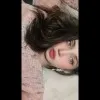 laiba noor