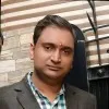 Vinay Garg