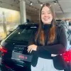Lyvia Marques Lessa