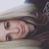 Amber Knutson