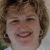 Debra Beck
