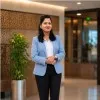 Namrata Bhat