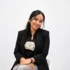 nisha gaikwad