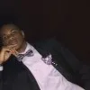 Dalonn Jefferson