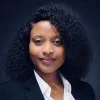 Thandi Moagi