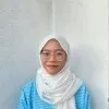 Najwa Athirah Fauzi