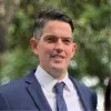 Sean Smyth