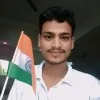 Souvik Naskar