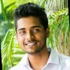 Amit panda