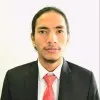 Sobit Shrestha