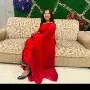 Abhilasha Shigihalli MBBS