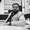 Pranil Yadav
