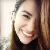 Melissa Dominguez