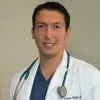 Gerardo Guerra Bonilla