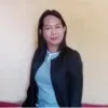 Edith Mortel