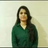 Ashwini Gaikwad