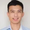 Feiyang Lin