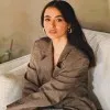 Seda Kızıltoprak