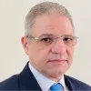 Hussein El Ghamrawy