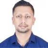 Ujjwal timilsina