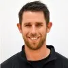 Zach Clanton