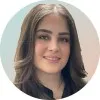 Negin
